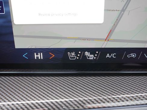 New 2026 Chevrolet Traverse High Country image 17