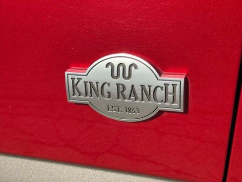 Used 2020 Ford F150 King Ranch image 10