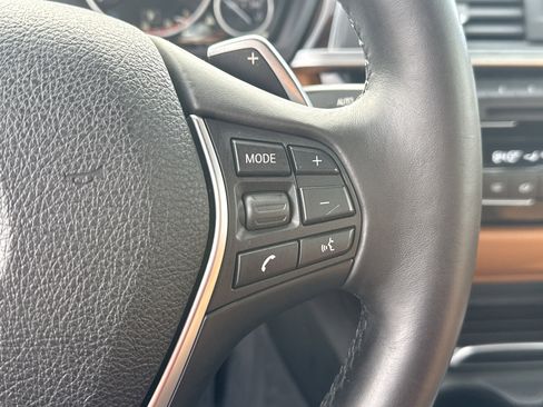 Used 2018 BMW 440i 440i image 28