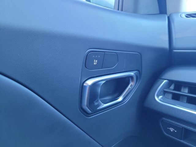 New 2026 Kia K4 EX FWD image 26