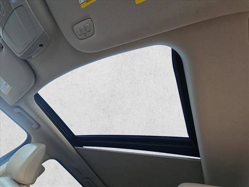 Used 2024 Ford Expedition Max Limited image 15