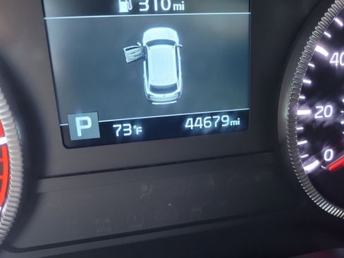 Used 2021 Kia Telluride EX w/ EX Premium Package image 34