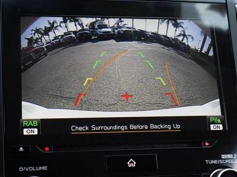 Used 2023 Subaru Crosstrek 2.5i Limited image 28