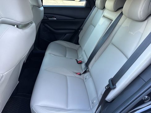 New 2026 MAZDA CX-30 AWD 2.5 S image 19