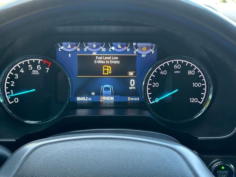 Used 2023 Ford F150 XLT w/ Equipment Group 302A High image 27