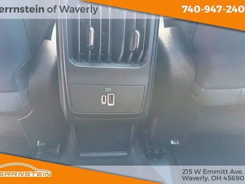 Used 2023 Dodge Hornet GT Plus w/ Track Pack image 23