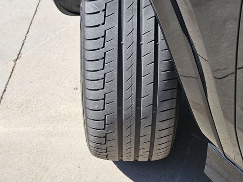 Certified 2024 Mercedes-Benz Maybach GLS 600 4MATIC image 12