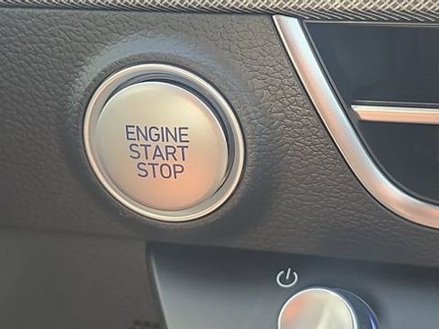 Used 2026 Hyundai Sonata SEL FWD image 24