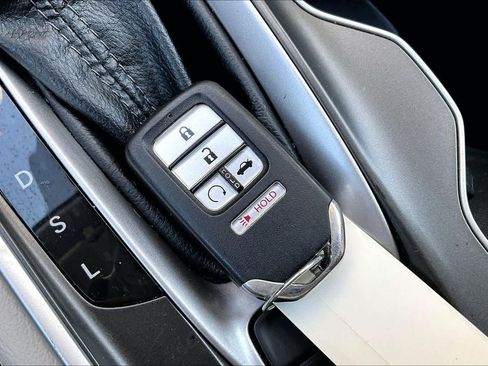 Used 2020 Honda Accord EX-L image 15