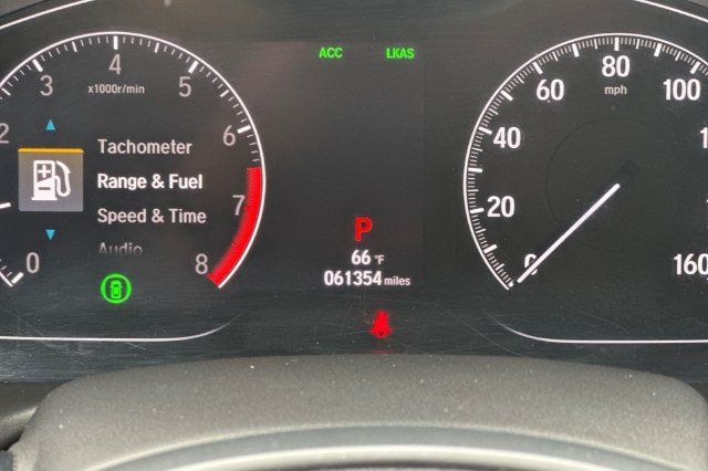 Used 2019 Honda Accord Sport image 27