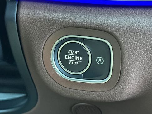 New 2026 Mercedes-Benz GLE 450 4MATIC image 22