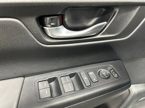 Certified 2024 Honda CR-V EX image 23