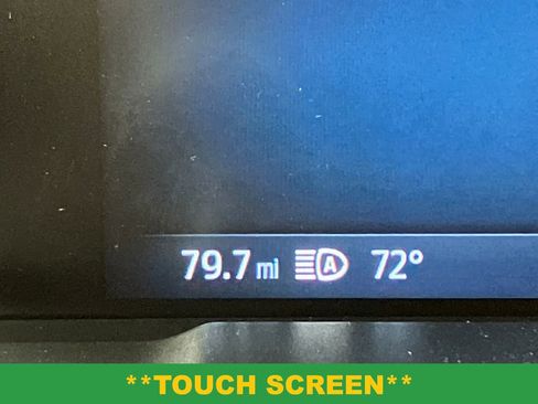 New 2025 Ford Maverick XLT w/ Equipment Group 302A image 21