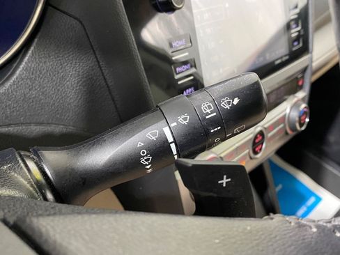 Used 2016 Subaru Outback 2.5i Premium AWD/4WD image 17