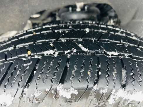 Used 2025 Jeep Wagoneer Series II image 44