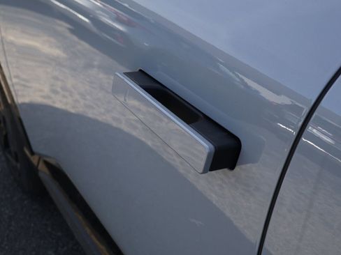 New 2027 Kia Telluride SX Prestige X-Line AWD/4WD image 21