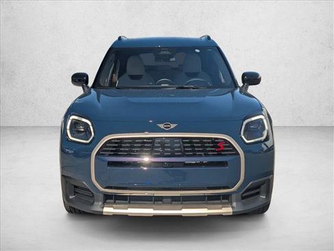 New 2026 MINI Cooper Countryman S image 6