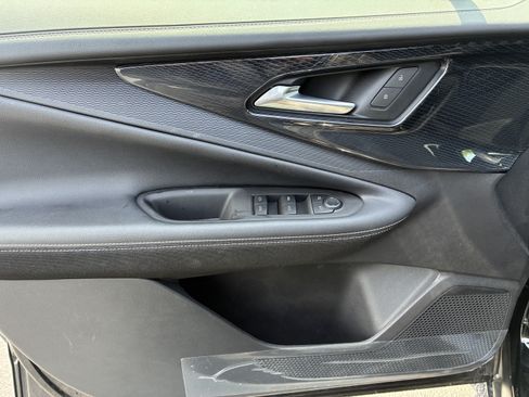 New 2026 Chevrolet Blazer EV LT FWD image 22