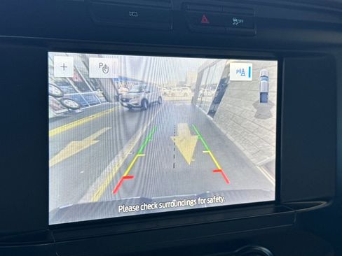 Used 2023 Ford F150 XLT RWD image 18