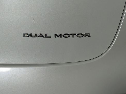 Used 2021 Tesla Model 3 Long Range image 25