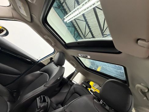 Used 2015 MINI Cooper S FWD image 31