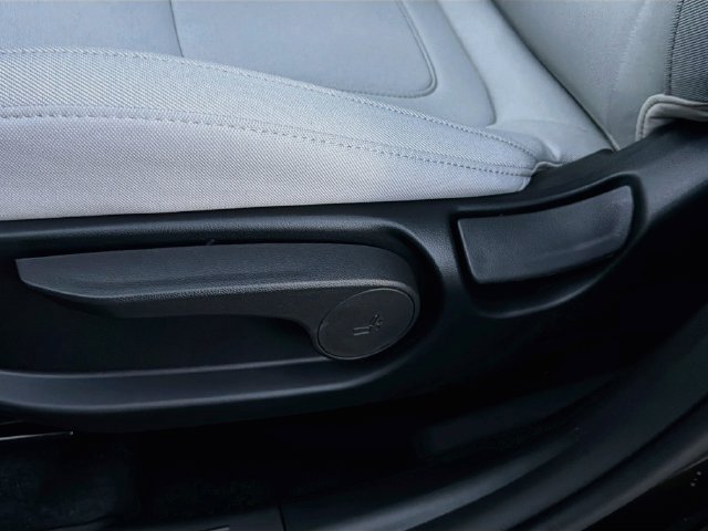 New 2026 Hyundai Tucson SE FWD image 19