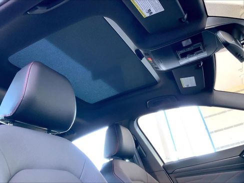 New 2026 Volkswagen Jetta GLI Autobahn image 18