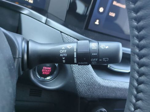 New 2026 Subaru Outback Premium AWD/4WD image 26