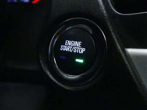 Used 2020 GMC Yukon SLT AWD/4WD image 15