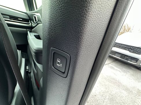 New 2026 Kia Carnival SX image 22