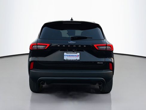 Used 2025 Ford Escape ST-Line image 7