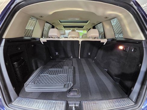 Used 2015 Mercedes-Benz GLK 350 2WD image 29