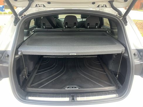 Used 2021 BMW X1 sDrive28i w/ Premium Package FWD image 15
