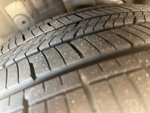 Used 2023 Kia Niro Wind image 9