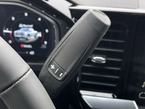 New 2026 GMC Sierra 1500 Elevation AWD/4WD image 16
