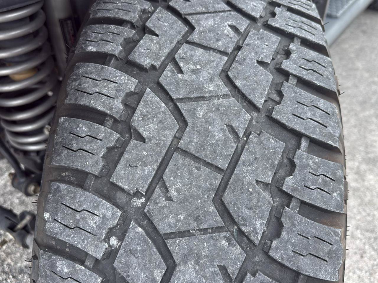 Used 2020 Jeep Wrangler Unlimited Sport S AWD/4WD image 40