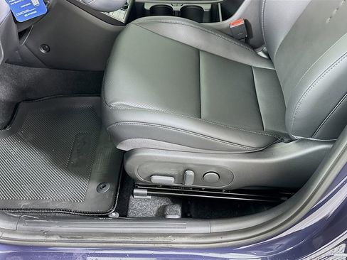 New 2026 Hyundai Kona SEL Premium AWD/4WD image 20