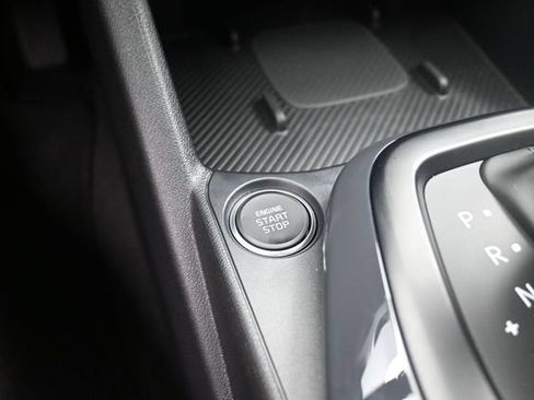 Used 2026 Kia K4 EX FWD image 14