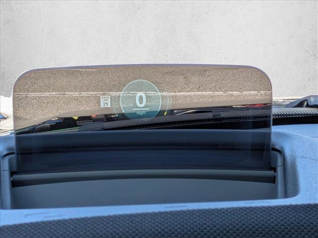 New 2026 MINI Cooper S FWD image 11
