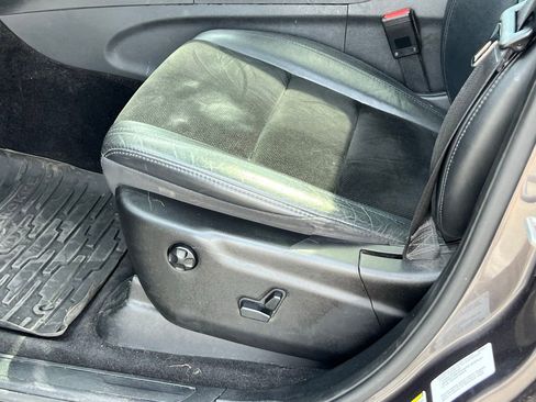 Used 2014 Jeep Grand Cherokee Altitude image 25