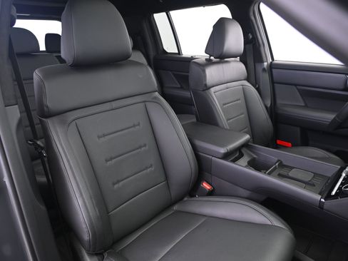Used 2026 Hyundai Santa Fe Calligraphy AWD/4WD image 26