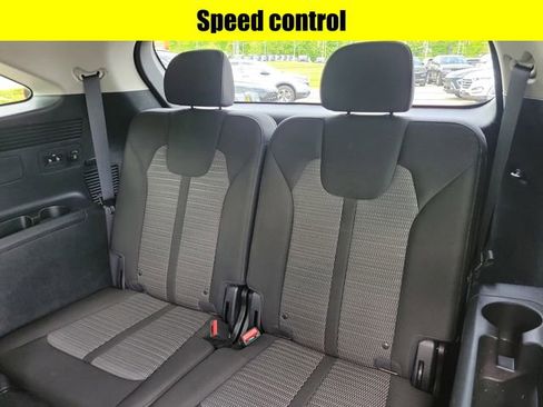 Used 2023 Kia Sorento LX AWD/4WD image 26