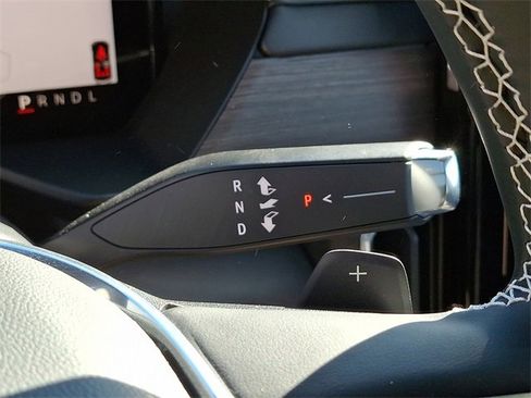 New 2026 GMC Acadia Denali image 12