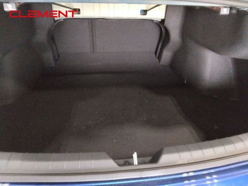 Used 2025 Kia K5 GT-Line image 10