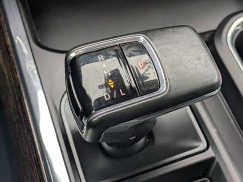 Used 2023 GMC Sierra 1500 Elevation w/ LPO, Elevation Black Package image 30