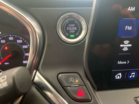 Used 2024 Chevrolet Blazer LT image 28