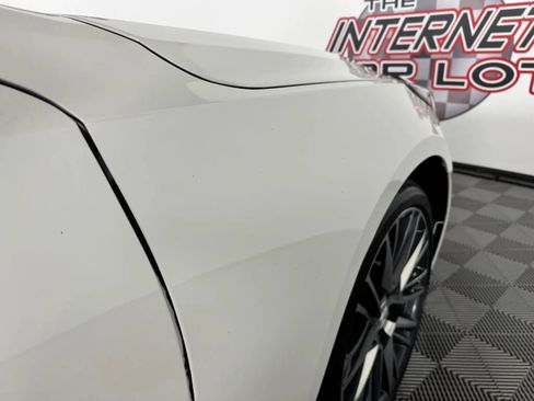 Used 2024 Cadillac CT5 Premium Luxury w/ Super Cruise 2 Package image 36