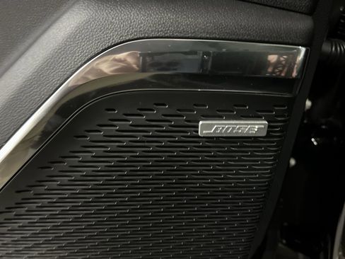 New 2026 Chevrolet Traverse RS w/ LPO, Floor Liner Package image 61