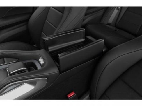 Certified 2023 Mercedes-Benz GLE 350 image 14
