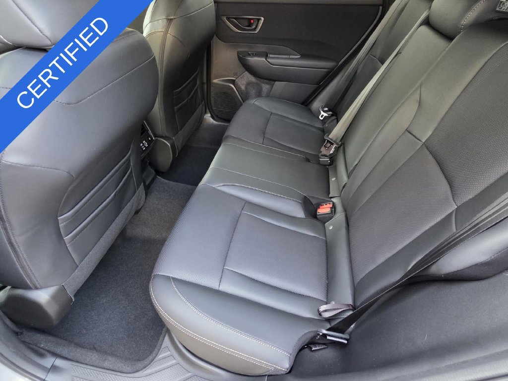 Used 2026 Subaru Outback Limited w/ Premium/Limited Package 2 AWD/4WD image 11